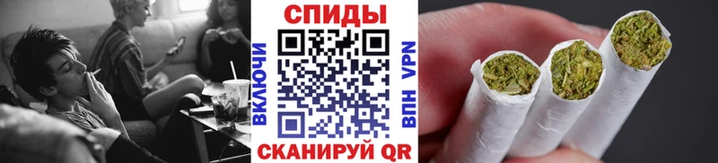 Бутират Butirat  Рязань 