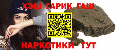индика Можга