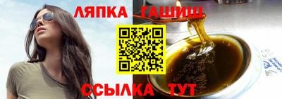 индика Можга