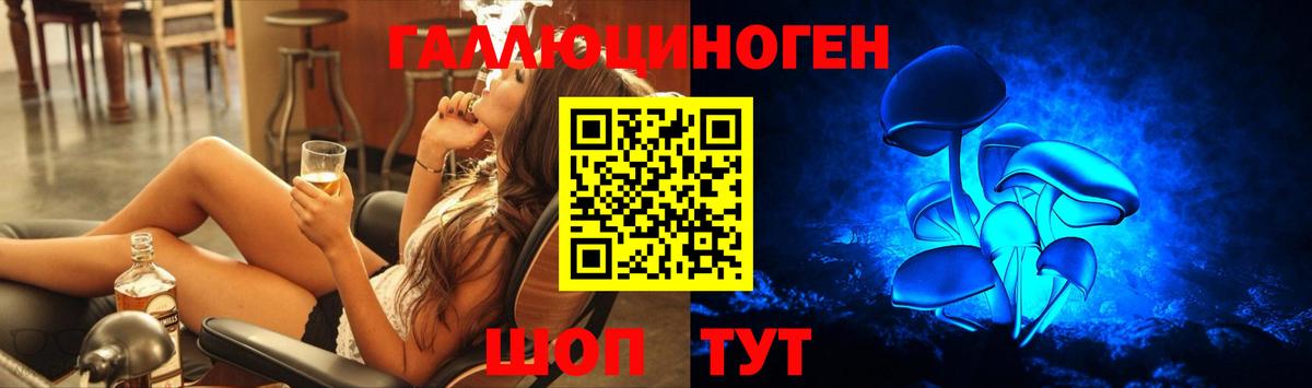 Галлюциногенные грибы GOLDEN TEACHER  Вход с VPN  Рязань 
